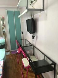Blk 108 Aljunied Crescent (Geylang), HDB 3 Rooms #626029731
